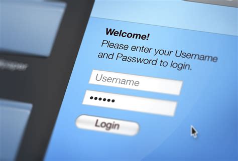 How to Log in with the Desktop App – Support.